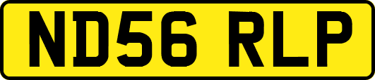 ND56RLP