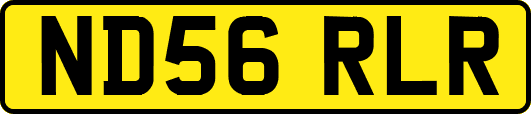 ND56RLR