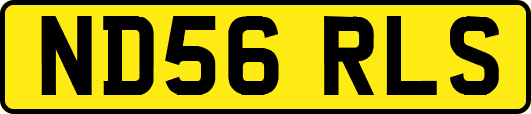 ND56RLS