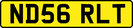 ND56RLT