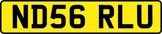 ND56RLU