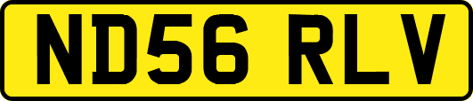 ND56RLV