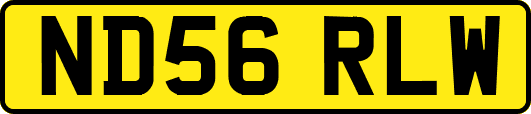 ND56RLW