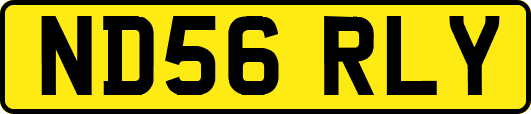 ND56RLY