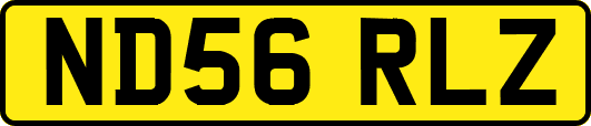 ND56RLZ