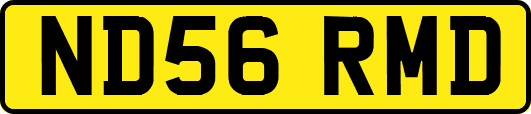 ND56RMD