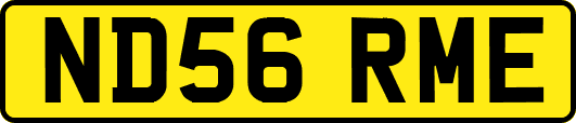 ND56RME