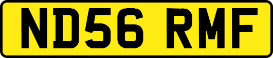 ND56RMF