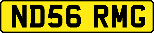 ND56RMG