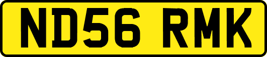 ND56RMK