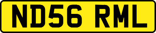 ND56RML