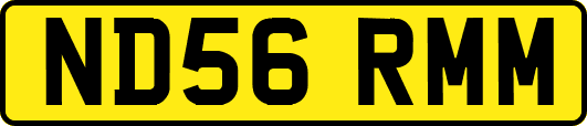 ND56RMM