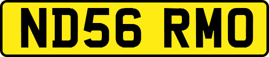 ND56RMO
