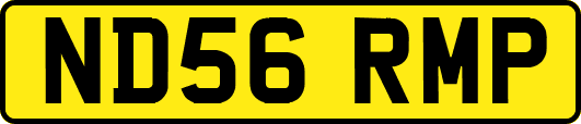 ND56RMP