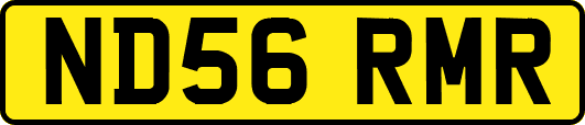 ND56RMR