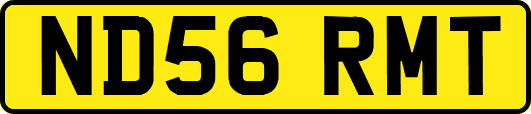 ND56RMT