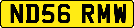 ND56RMW