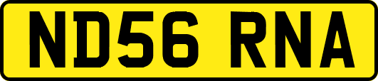 ND56RNA