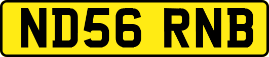 ND56RNB