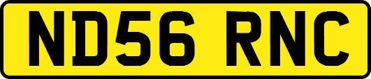 ND56RNC