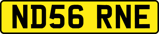 ND56RNE