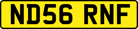 ND56RNF