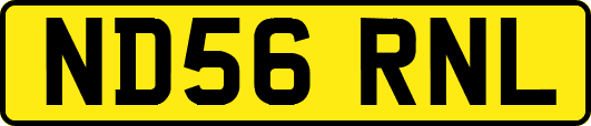 ND56RNL