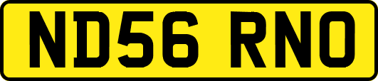 ND56RNO
