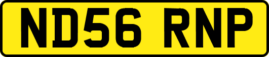 ND56RNP