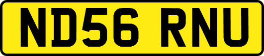 ND56RNU