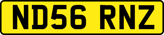 ND56RNZ