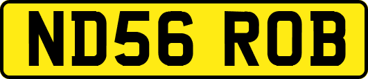 ND56ROB
