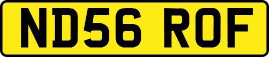 ND56ROF
