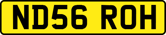 ND56ROH