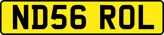 ND56ROL