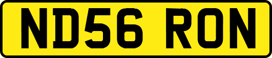 ND56RON