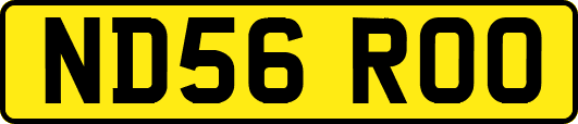 ND56ROO