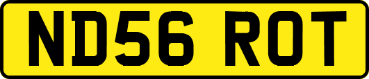 ND56ROT