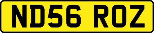 ND56ROZ