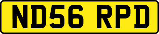 ND56RPD