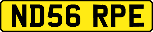 ND56RPE