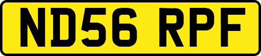 ND56RPF