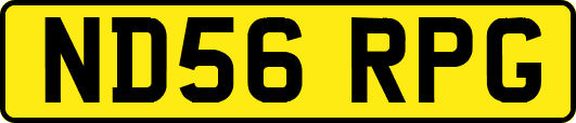 ND56RPG
