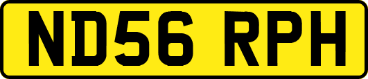 ND56RPH