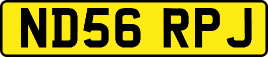 ND56RPJ