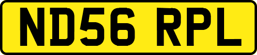 ND56RPL