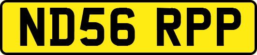 ND56RPP
