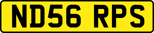 ND56RPS