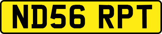 ND56RPT