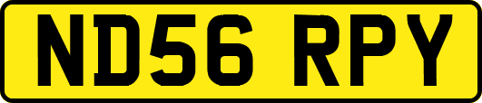 ND56RPY